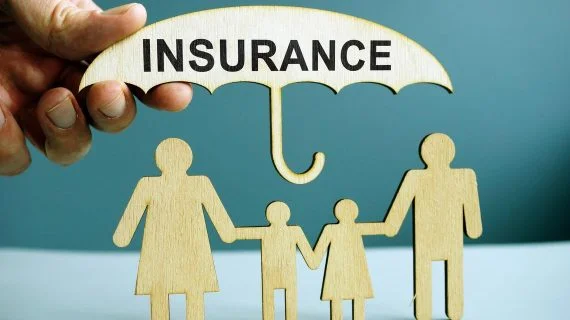 Cara Memperoleh Ijin Usaha Broker Asuransi oleh OJK serta Daftar Perusahaan yang Telah Memiliki Ijin