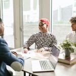 Perusahaan Pialang Asuransi Adalah Perusahaan yang Dapat Membantu Calon Tertanggung