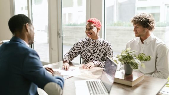 Perusahaan Pialang Asuransi Adalah Perusahaan yang Dapat Membantu Calon Tertanggung