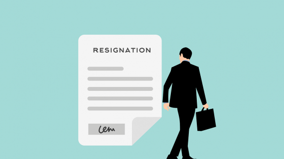 Manfaat Asuransi PHK Karyawan, Buat Usah Menjadi Lebih Aman