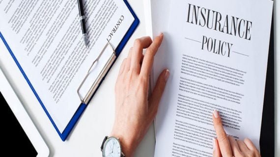 Mengenal Jenis – Jenis Asuransi Karyawan