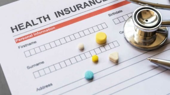 Manfaat Paling Penting Asuransi Kesehatan Karyawan Yang Sering Dilupakan