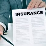 Apa Itu Broker Asuransi Serta Fungsinya Dalam Mengurus Asuransi