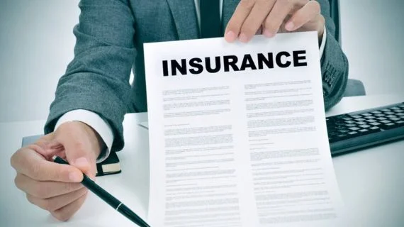 Apa Itu Broker Asuransi Serta Fungsinya Dalam Mengurus Asuransi