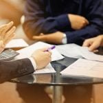 Konsultan Asuransi Adalah Badan Yang Membantu Pencairan Klaim, Caranya?