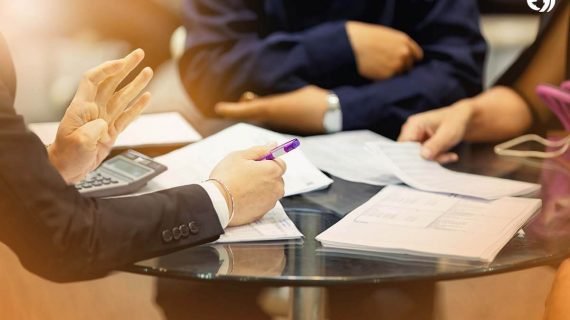 Konsultan Asuransi Adalah Badan Yang Membantu Pencairan Klaim, Caranya?